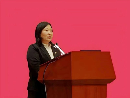 朱春霞_副本1.jpg