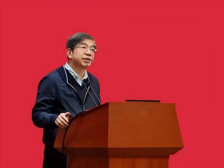 肖金学.jpg