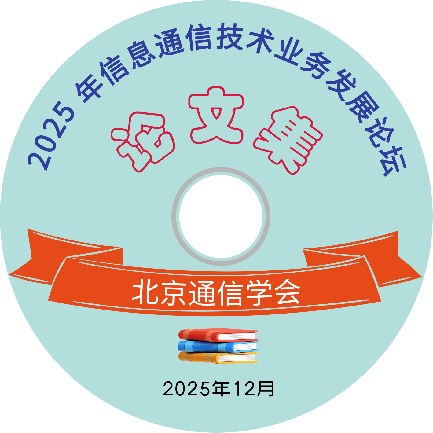 ABUIABACGAAg8vyrsQYopPbKlAIwhAc4xAY