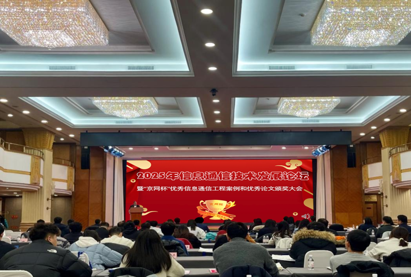 ABUIABAEGAAgyYe9ywYo0MSuuAUwoAY4nAQ